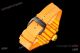 RM Factory Replica Richard Mille RM27-03 Rafael Nadal Tourbillon with Orange Strap (6)_th.jpg